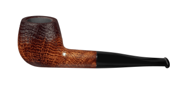 Vauen Vintage 4066